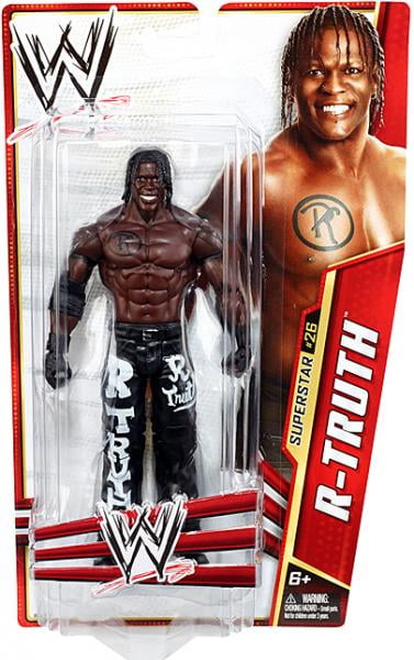 wwe superstars action figures