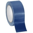 thumbnail image 1 of Unique Bargains Ruban de Reliure Bleu, 22 Yards, 1 of 5