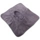 thumbnail image 3 of Cubierta de cama con agujero, paño de masaje para salón de belleza, paño de cama con mensaje, paño de masaje cómodo, 3 of 8