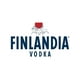 thumbnail image 3 of Pack de 12 Vodka Finlandia Arándano de 750ml Finlandia Arándano 750ml, 3 of 3