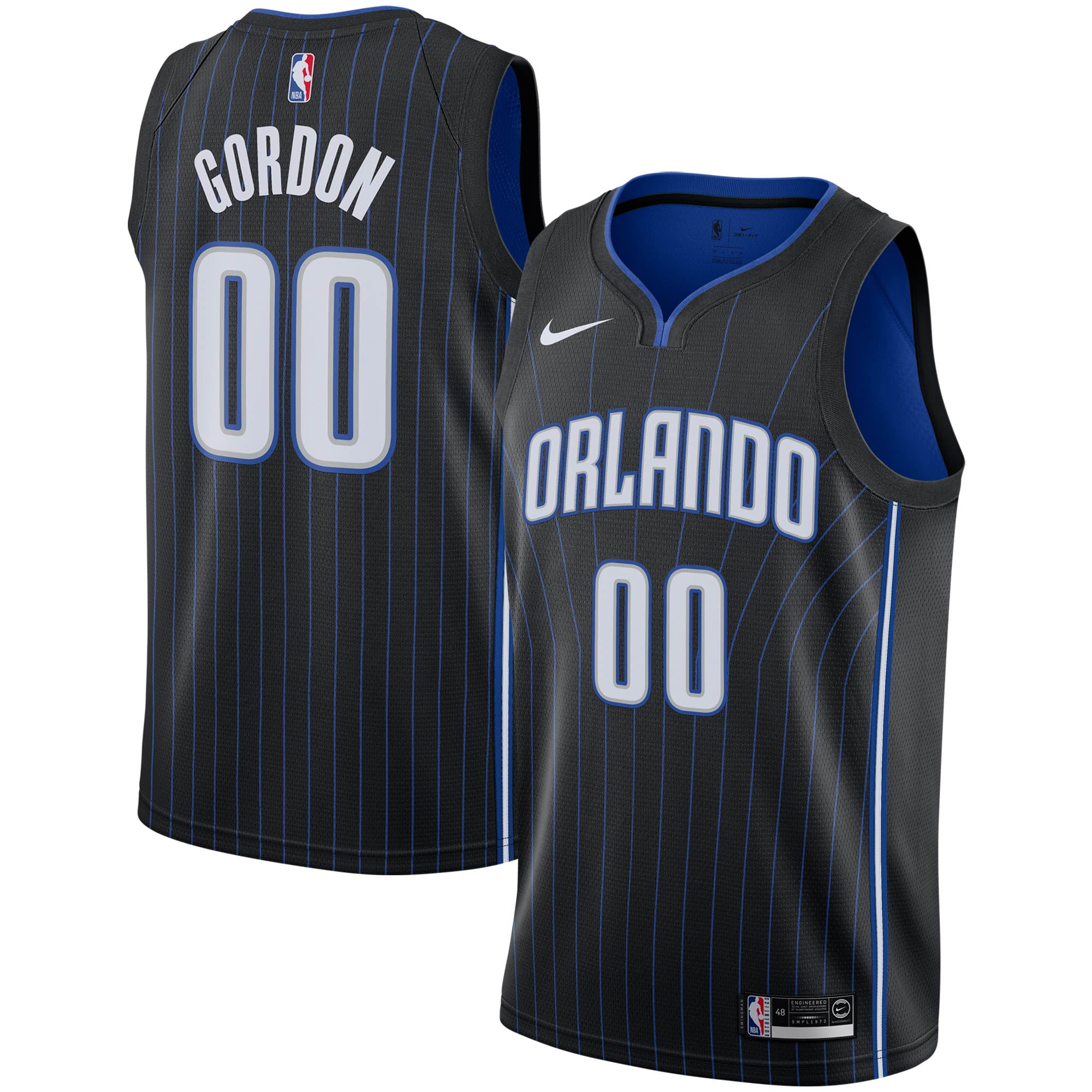 magic icon uniform magic icon uniform