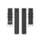 thumbnail image 4 of For Polar Ignite Watchband, 4 of 4