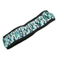 thumbnail image 1 of Steering Wheel Wrap, Steering Wheel Cover Universal  Grip Breathable Neoprene  For Auto, 1 of 8