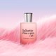 thumbnail image 4 of Perfume Juliette Has A Gun Powder Love 100 ml para mujer, 4 of 7