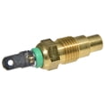 thumbnail image 1 of 1-Bulbo Indicador De Temperatura Qx4 1997 A 2000 Infiniti V6 3.3L WALKER ., 1 of 3