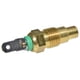 thumbnail image 1 of 1-Bulbo Indicador De Temperatura I30 1996 A 2001 Infiniti V6 3.0L WALKER ., 1 of 3