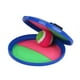 thumbnail image 1 of Juego infantil de lanzar y atrapar con ventosas para deportes al aire libre, 1 of 6