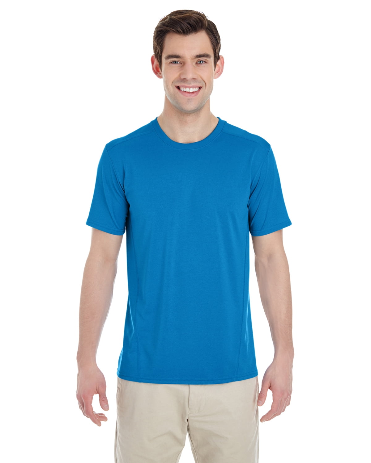 gildan 6500