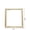 G, variant on STAOEDU DIY Solid Wood Canvas Frame Kit 6x6'' for Paint by Number&Oil Painting&Diamond Painting by Number Wooden Art Frames