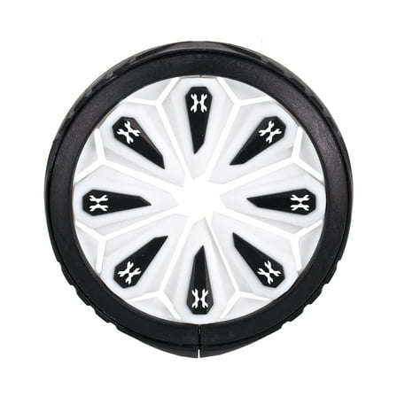 HK Army Universal Epic Speed Feed Paintball Loader Accessory Storm Trooper