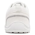 thumbnail image 5 of ‌HOBIBEAR Womens Mens Minimalist Barefoot Sneakers: Zero Drop, Wide Toe Box, Ideal for Walking, 5 of 7