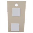 thumbnail image 4 of Boîte de Rangement Durable en Plastique, Organisateur de Sacs, Mural Réutilisable pour la Maison, 4 of 8