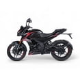thumbnail image 4 of MOTOCICLETA BAJAJ PULSAR N250 FI ABS UG NEGRO 2026, 4 of 6