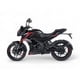 thumbnail image 4 of MOTOCICLETA BAJAJ PULSAR N250 FI ABS UG NEGRO 2026, 4 of 6