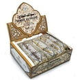 thumbnail image 2 of Sewak Al-Falah: Miswak (Traditional Natural Toothbrush) (10 Pack), 2 of 3