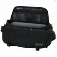 thumbnail image 3 of HEX X Misshattan Ranger DSLR Sling Camera Bag, Black - HX2844-BLCK, 3 of 6