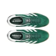 thumbnail image 2 of Ad-id-as Gazelle Indoor Collegiate Green IG1596 [Men SZ], 2 of 3