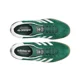 thumbnail image 2 of Adi-das Gazelle Indoor Collegiate Green IG1596 [Men SZ], 2 of 3