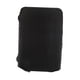 thumbnail image 4 of Funda Protectora para Maleta de Viaje, Accesorios de Tela Elástica Negra, Protección Contra Arañazos, Resistente, Flexible Y Suave, Reutilizable 28 pulgadas, 4 of 7