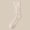 Beige, variant on Sunbona Cozy Fleece Thermal Socks For Men And Women Winter Warm Fuzzy Crew Socks Soft Indoor Outdoor Sleeping Floor Socks