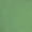 Lime Green, variant on Cooling Neck Wrap for Neck, Face & Shoulders - for Women, Men & Kids (One Size, Lime Green Design, 3)