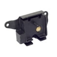 thumbnail image 2 of Engine Mount, 2 of 2