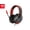 Mario Star, variant on Turtle Beach Airlite™ Fit Wired Gaming Headset for Nintendo Switch™ 2 - Charcoal Black