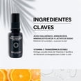 thumbnail image 3 of Truth Treatment The Perfect Pair: Hidratación y nutrición profunda para una piel radiante., 3 of 5