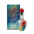 thumbnail image 1 of Live Luxe De Jennifer Lopez Eau de Parfum 100 ml Jennifer Lopez Live Lux, 1 of 2