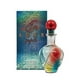 thumbnail image 1 of Live Luxe De Jennifer Lopez Eau de Parfum 100 ml Jennifer Lopez Live Lux, 1 of 2
