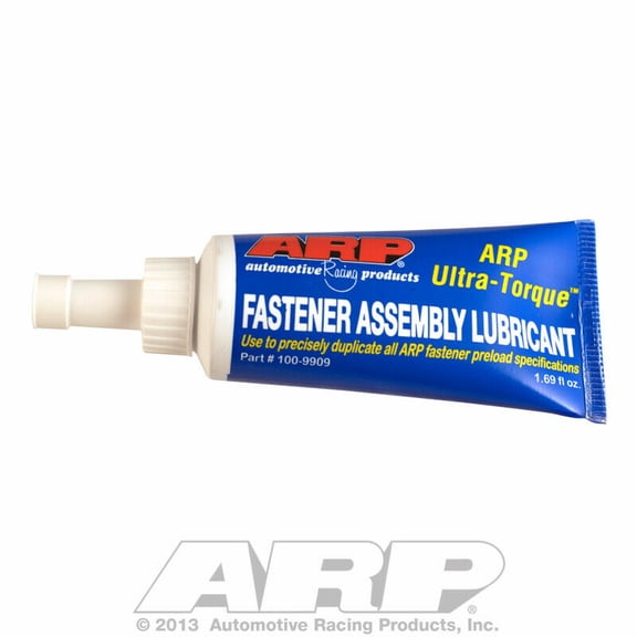 ARP 100-9909  ARP Ultra Torque lube 1.69 oz.