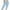 Sky Blue, variant on AherBiu Cotton Linen Pants for Women Drawstring High Waisted Straight Leg Lightweight Summer Casual Trousers