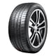 thumbnail image 2 of Paquete De 2 Llantas 245/55r19 Cooper Discoverer Uts 103w COOPER  Discoverer UTS, 2 of 2