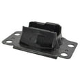 thumbnail image 7 of CF Advance Compatible with 13-17 Ford Fusion 13-16 Lincoln MKZ Engine Motor and Transmission Mount 2.0L Turbo 3347 5603 5606 2013 2014 2015 2016 2017, 7 of 7