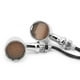 thumbnail image 4 of Luces LED de Señal de Giro para Motocicleta ANGGREK, 4 of 8