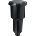Orbit Sprinkler Pop-Up 55201 - Walmart.com