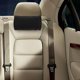 thumbnail image 4 of BESTYASH Almohada Para Cuello De Auto Con Soporte Ergonómico Y Materiales Transpirables Para Viaje Cómodo, 4 of 8