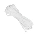 thumbnail image 1 of Blanco, 1 of 6