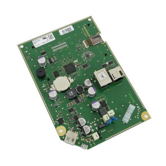 LIEBHERR 779051900 FREEZER CONTROL (GENUINE OEM PART)
