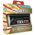 thumbnail image 4 of Hyperkin Mando "Cadet" Premium con Cable para NES, 4 of 4