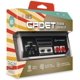 thumbnail image 4 of Hyperkin Mando "Cadet" Premium con Cable para NES, 4 of 4