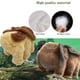 thumbnail image 2 of Muñeco De Peluche Suave De Película, Muñeco De Peluche De Animal De Película Bonita Con Alas, Regalo Para Fans Guardurnaity BA001095-00, 2 of 6