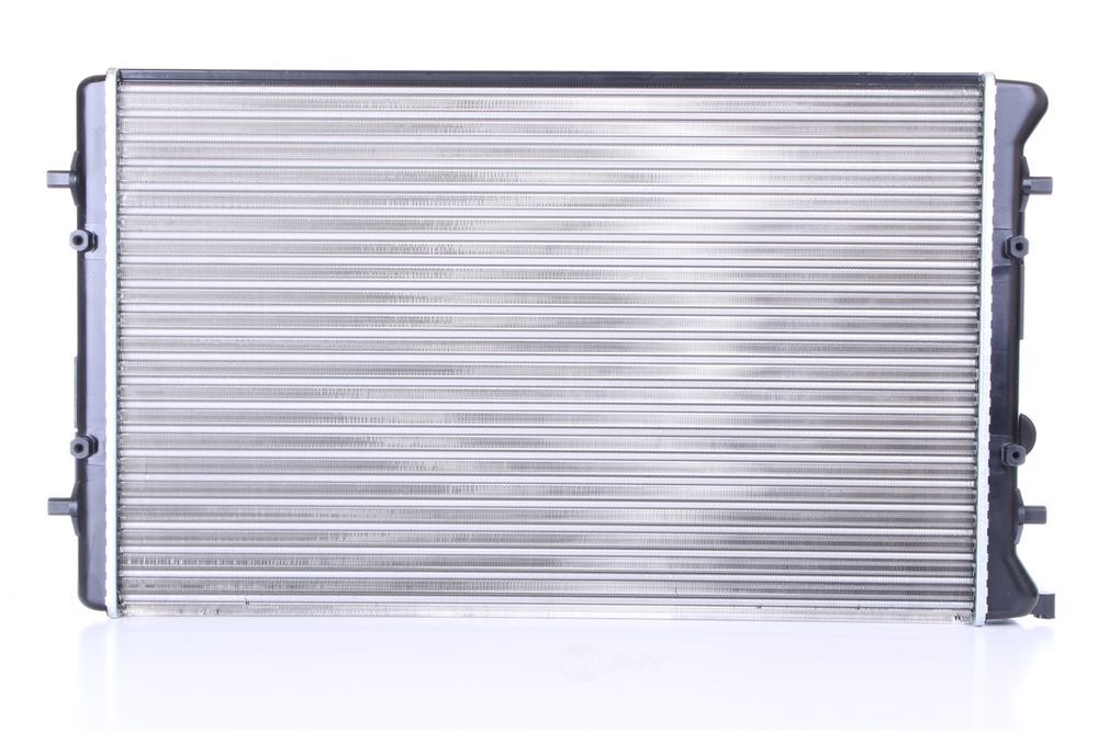 Nissens 652011 Radiator