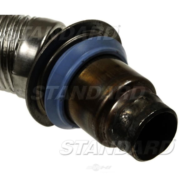 EGR Valve Fits select: 1999-2002 CHRYSLER 300M, 1997-2002 CHRYSLER CONCORDE