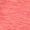 Canyon Coral Heather, variant on Athletic Works Boys ButterCore Active Shorts, Sizes 4-18