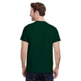 thumbnail image 3 of Gildan Adult Heavy Cottonâ„¢ 5.3&nbsp;oz. T-Shirt - G500, 3 of 4