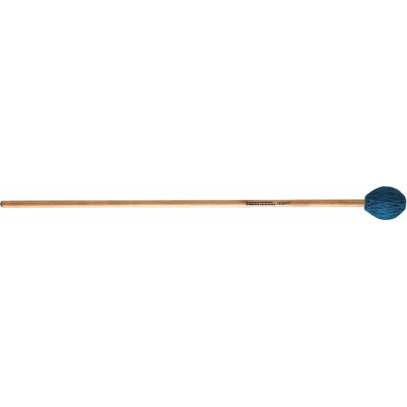 Innovative Percussion IP240 Soloist Series Marimba Mallets (Medium)