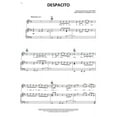 thumbnail image 3 of DESPACITO, 3 of 3
