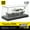 1-37 Toyota AE86, variant on Xiaobin Multi-Scale Diecast Alloy Car Collection Model, 1:36–1:47 Sports & SUV Vehicles with Clear Acrylic Display Box