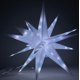 thumbnail image 4 of 25cm Led Rgb String Light Explosión Estrella Decoración Bluetooth U, 4 of 4